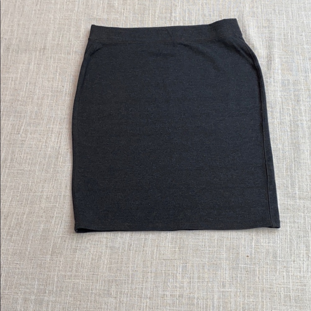 Old Navy Stretch Skirt